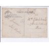 CORBEIL: concours de manoeuvre de pompes 1906, la pompe de grands-moulins - état