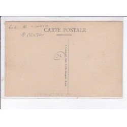 BELLEVUE: office nationale des recherches et inventions le laboratoire d'optique et cinéma, meudon - très bon état