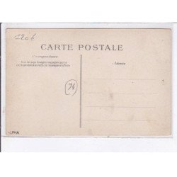 JOINVILLE-le-PONT: exposition internationale de sports d'hygiène - très bon état