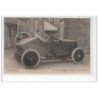 Circuit de DIEPPE - Wyse sur Arrol Johnston - très bon état