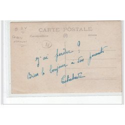 SABLES D'OLONNE - CARTE PHOTO - Reines de beauté 1930 - très bon état