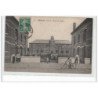 BOHAIN - Ecole des Filles - très bon état