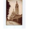 PARIS : La Basilique du Sacré-Coeur - très bon état