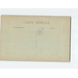PARIS : Autel de la Chapelle Sainte-Cécile - très bon état