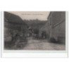 BEAULNE - Une rue du village - très bon état