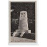 BEAURIEUX - Monument aux Morts - CARTE PHOTO - très bon état