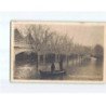 PARIS : Inondations 1910, Barrière de Bercy - très bon état