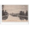 LA FERE - BEAUTOR - Le Canal - très bon état