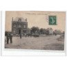 LA CAPELLE - Avenue de la Gare - très bon état