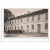CHARNY SUR MARNE - Ecole et pensionnat de garçons - très bon état