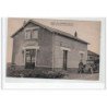 CERNY EN LAONNOIS - Hôtel du Chemin des Dames - très bon état