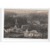 Environs de VILLERS COTTERETS - CORCY - Vue panoramique - très bon état