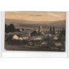 Panorama de CREZANCY - très bon état