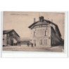 CREZANCY - La Ferme-Ecole - très bon état