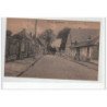 COUVRON - Hauptstrasse - très bon état