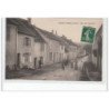 CONDE EN BRIE - Rue des Tanneries - très bon état