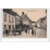 COINCY - Grande Rue - très bon état