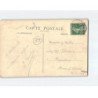 OIRON, PORTE VEINE : Carte Souvenir - état