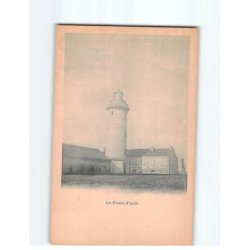 AULT : Le Phare - très bon état