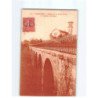 VALESCURE : Viaduc sur le Vallis Curans et Chapelle Catholique - état