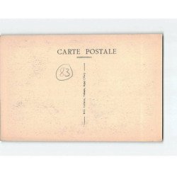AGAY : Hôtel Beau Site - très bon état