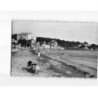 SAINT ELME : Les Sablettes, la Plage - très bon état