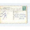 MONTAIGU : Diverses vues, Carte Souvenir - très bon état