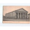 LA ROCHE SUR YON : Théâtre - état