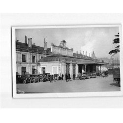 POITIERS : La Gare - très bon état