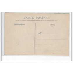 MUR DE BARREZ : """"l' Estibo"""" colonie de vacances pour les Petits Parisiens - très bon état