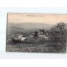 BROUVELIEURES : Vue générale - état