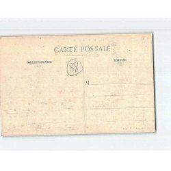 BROUVELIEURES : Vue générale - état