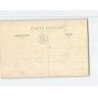 BROUVELIEURES : Vue générale - état