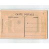 PLOMBIERES LES BAINS : Carte Souvenir, système dépliant - état