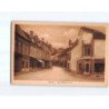 TOUCY : Rue Philippe Verger - très bon état