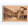 TOUCY : Rue Philippe Verger - très bon état