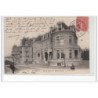 BIARRITZ - Cercle Anglais et Hôtel Victoria - Très bon état