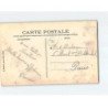 LEVALLOIS PERRET : Carte Souvenir - état