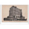 BIARRITZ - """"Excelsior Hotel"""" - très bon état