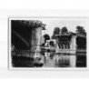 RUEIL : Le Pont du Chemin de Fer, Juin 1940 - très bon état