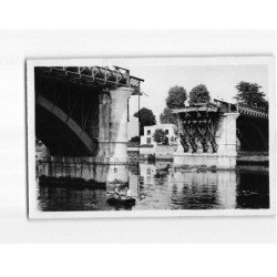 RUEIL : Le Pont du Chemin de Fer, Juin 1940 - très bon état