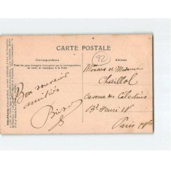 VILLE D'AVRAY : Les Ronces, le grand étang - très bon état