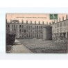 CHATILLON : Saint-Anne d'Auray, Côté Saint-Joseph - état