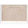 BIARRITZ - AVIATION - CARTE PHOTO - très bon état