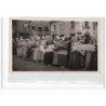 BOURBOURG - CARTE PHOTO - Procession vers 1930 - très bon état