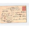 MONTMORENCY : La Châtaigneraie, Maison Rochard - très bon état