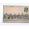 VILLIERS LE BEL : Nouvelles Ecoles 1908 - état