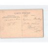 VILLIERS LE BEL : Nouvelles Ecoles 1908 - état