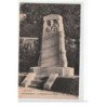 BEAURIEUX - Le Monument aux Morts - très bon état