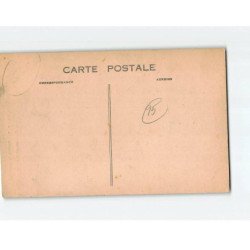 PERSAN : Grande Fête de Mission, 19 Octobre 1924 - très bon état